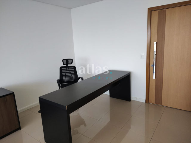 Foto cadastro cód. 57