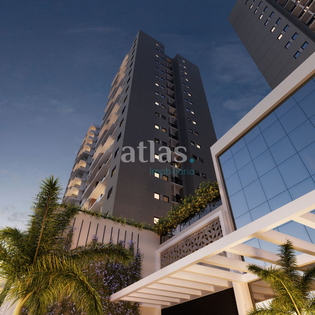 Foto cadastro cód. 59