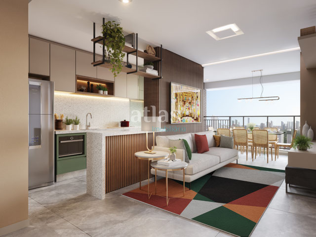 Foto cadastro cód. 59