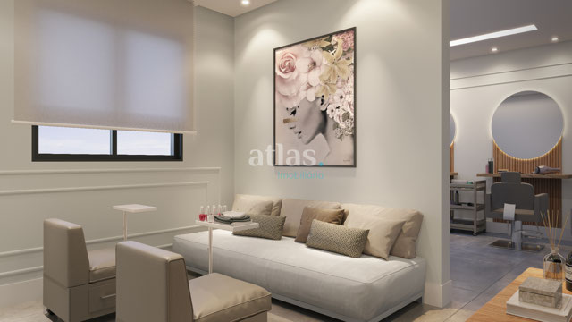 Foto cadastro cód. 59