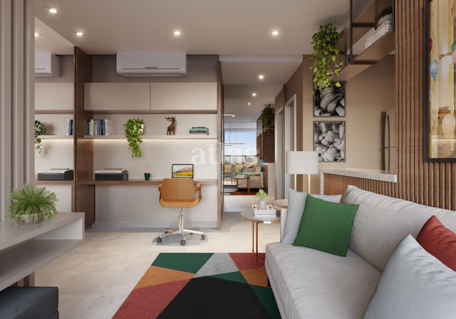 Foto cadastro cód. 59