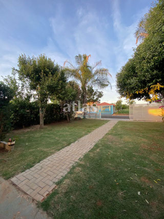 Foto cadastro cód. 6