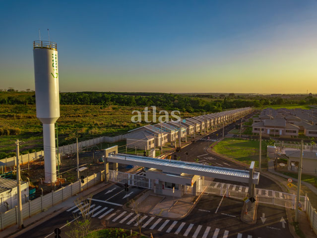 Foto cadastro cód. 61