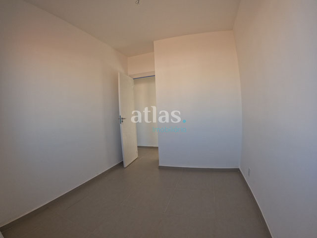 Foto cadastro cód. 61