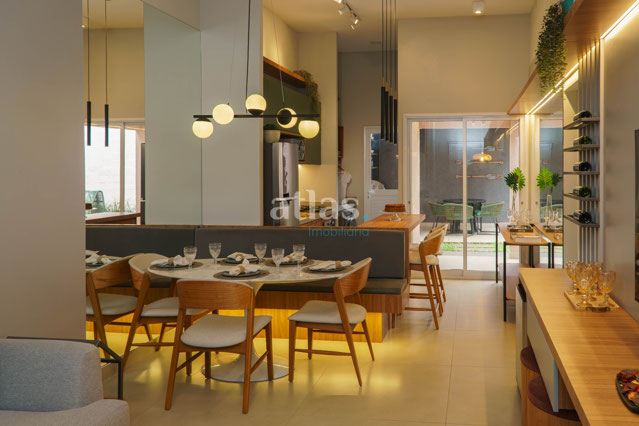 Foto cadastro cód. 61