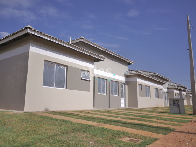 Foto cadastro cód. 61