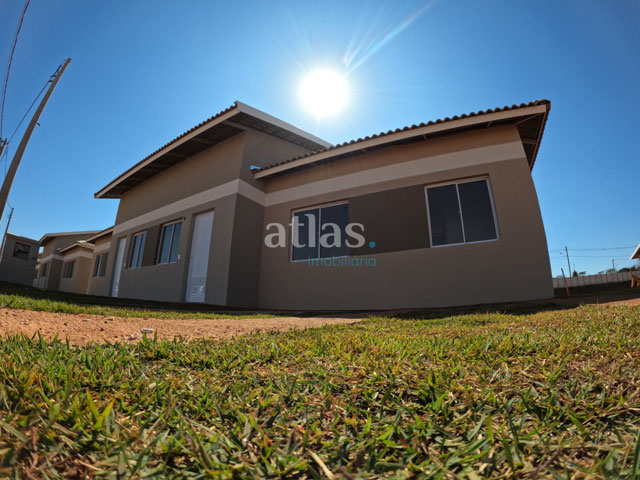 Foto cadastro cód. 61