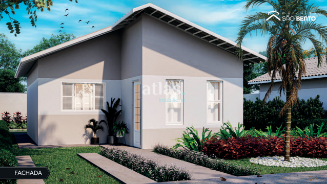 Foto cadastro cód. 62