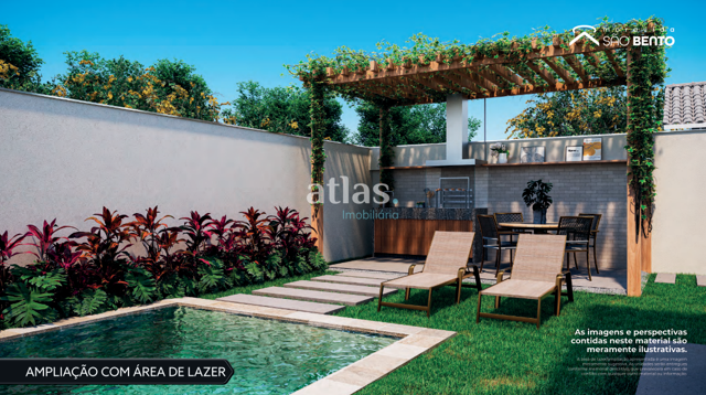 Foto cadastro cód. 62