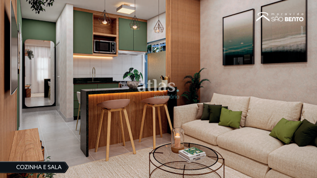 Foto cadastro cód. 62