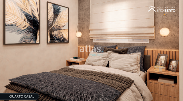 Foto cadastro cód. 62