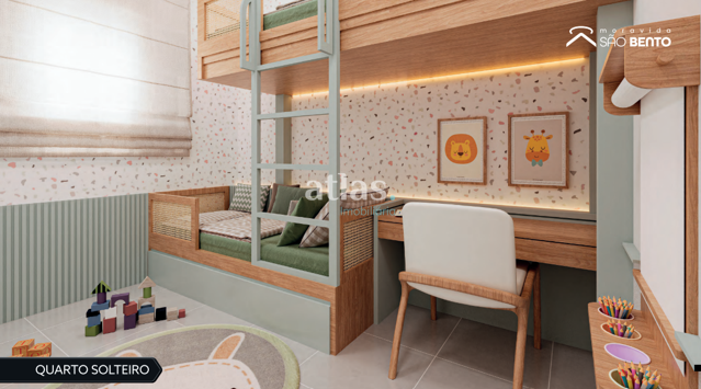 Foto cadastro cód. 62