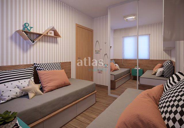 Foto cadastro cód. 63