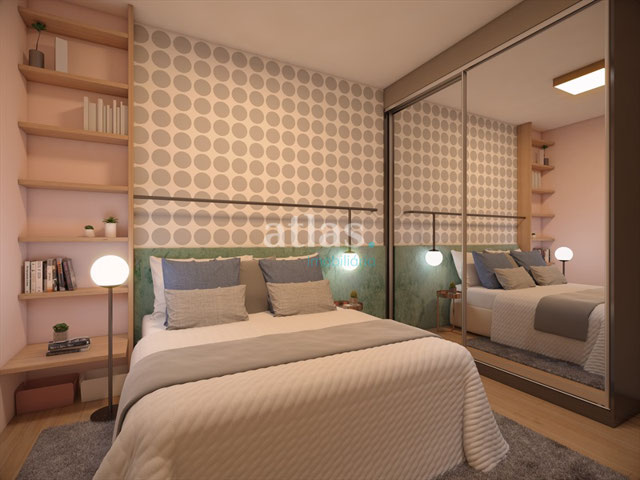 Foto cadastro cód. 63