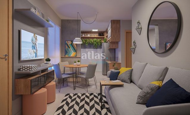 Foto cadastro cód. 63