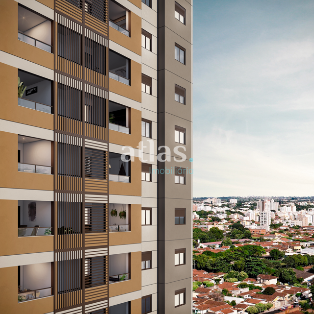 Foto cadastro cód. 64