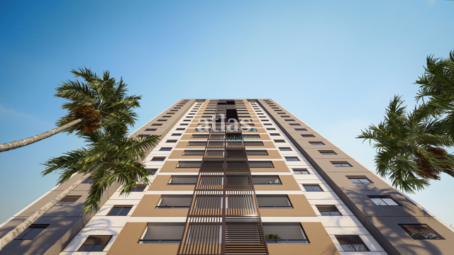 Foto cadastro cód. 64