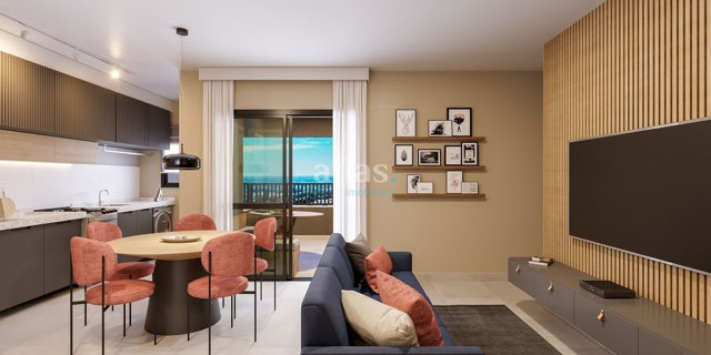 Foto cadastro cód. 66