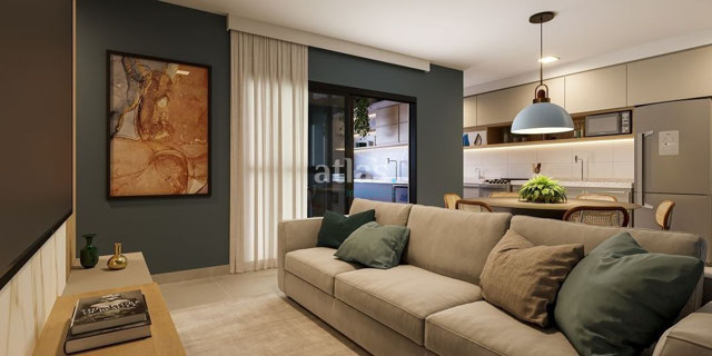 Foto cadastro cód. 66