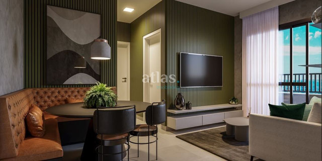 Foto cadastro cód. 66