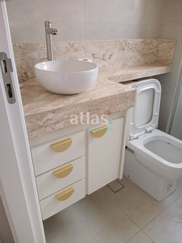 Foto cadastro cód. 67