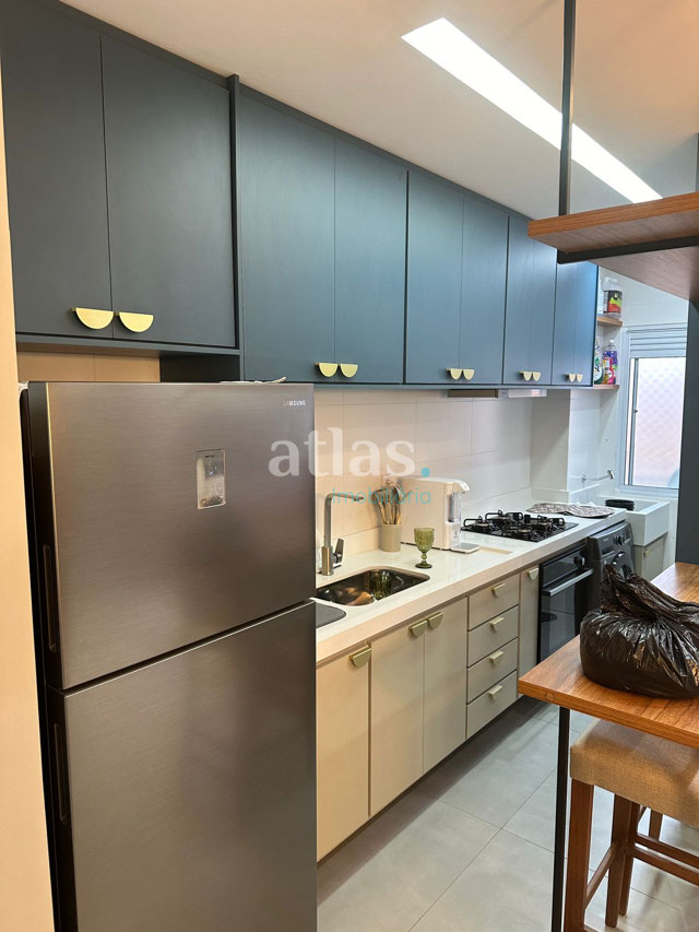 Foto cadastro cód. 67