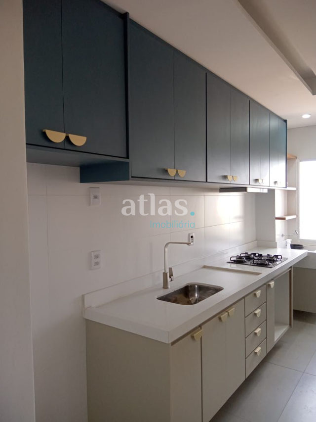 Foto cadastro cód. 67