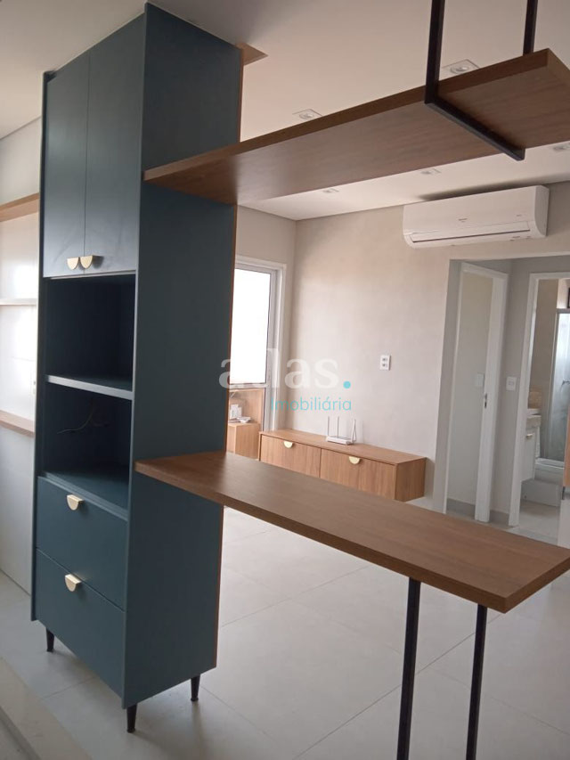 Foto cadastro cód. 67