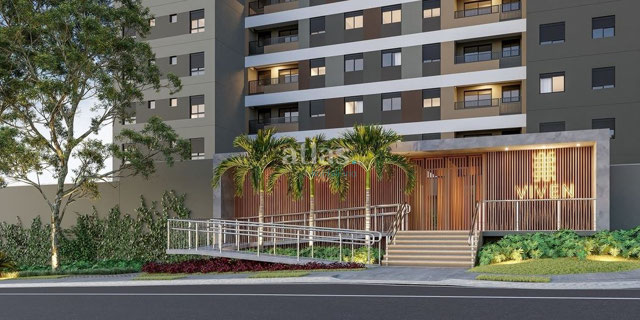 Foto cadastro cód. 68