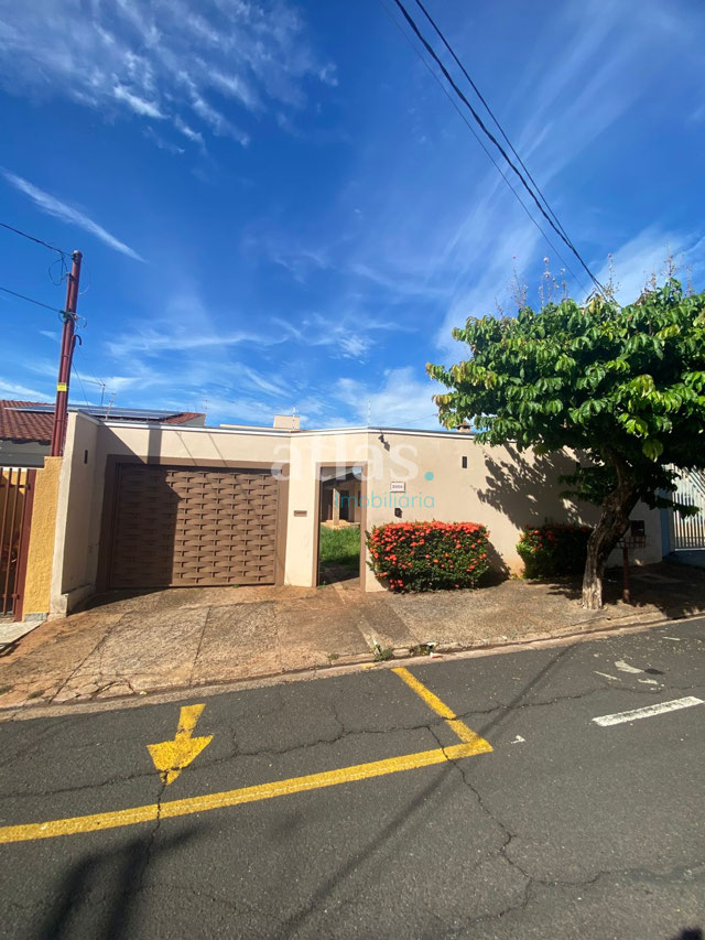 Foto cadastro cód. 69