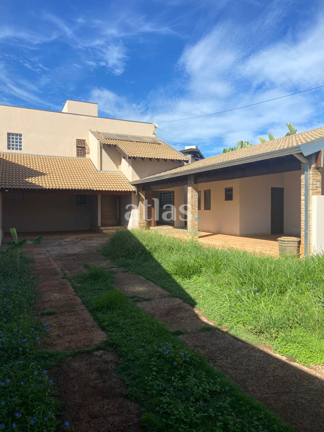 Foto cadastro cód. 69