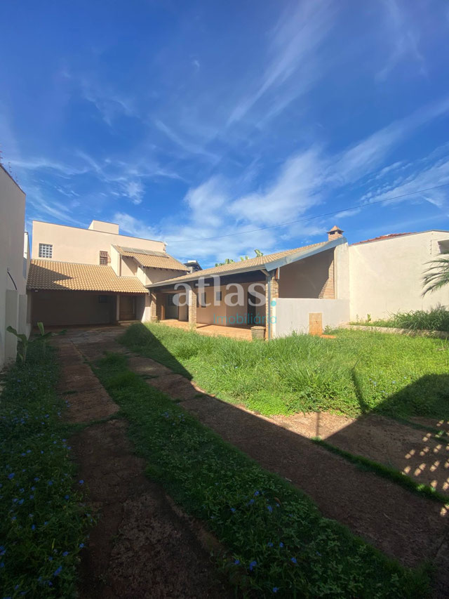 Foto cadastro cód. 69