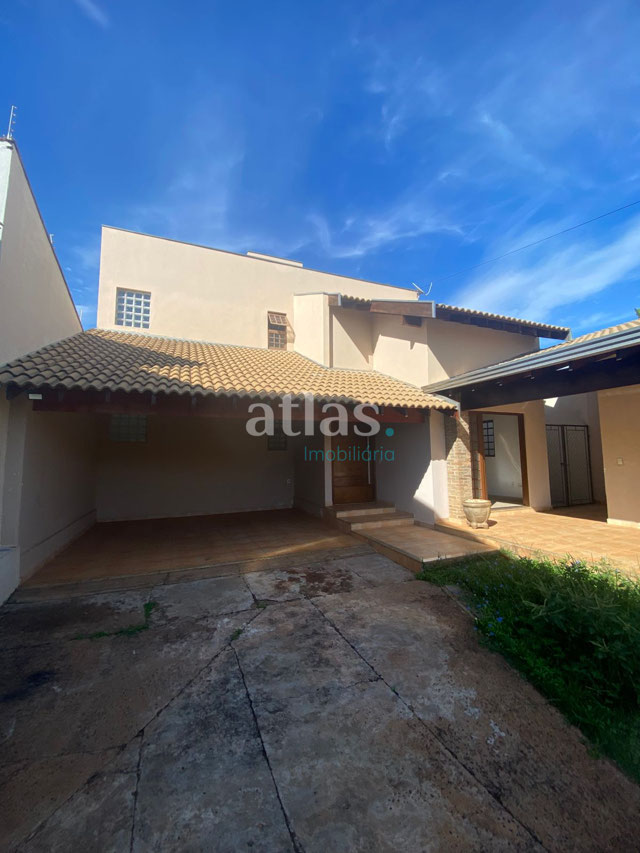 Foto cadastro cód. 69