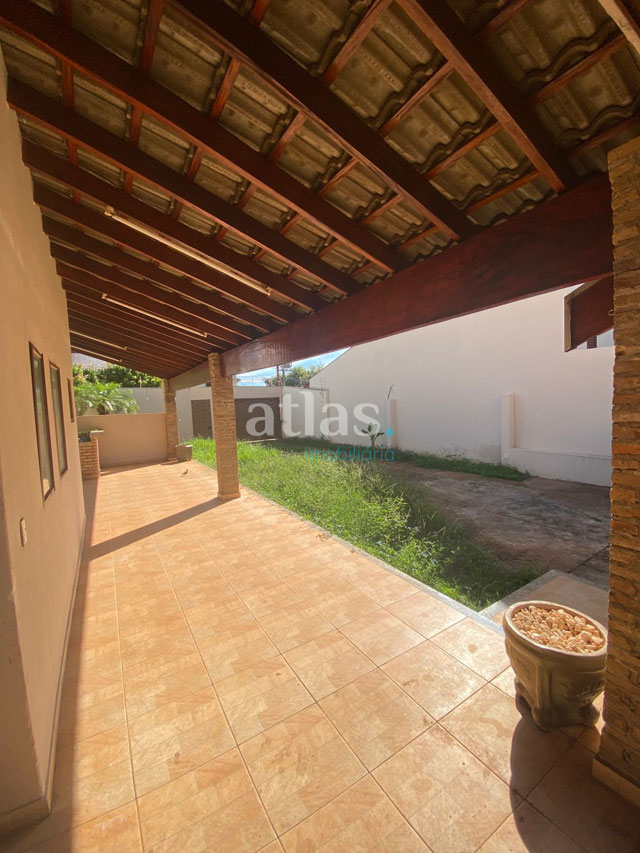 Foto cadastro cód. 69