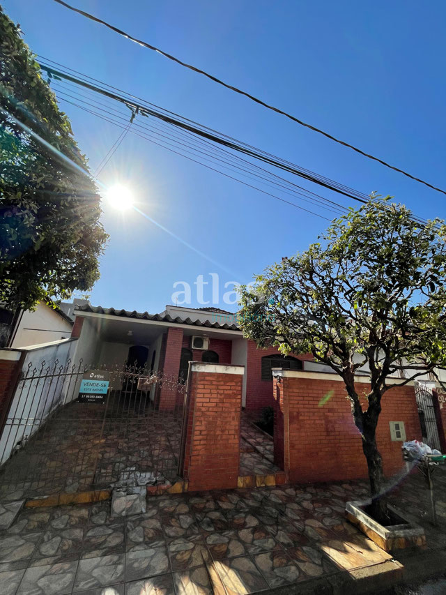 Foto cadastro cód. 7