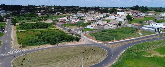 Foto cadastro cód. 70