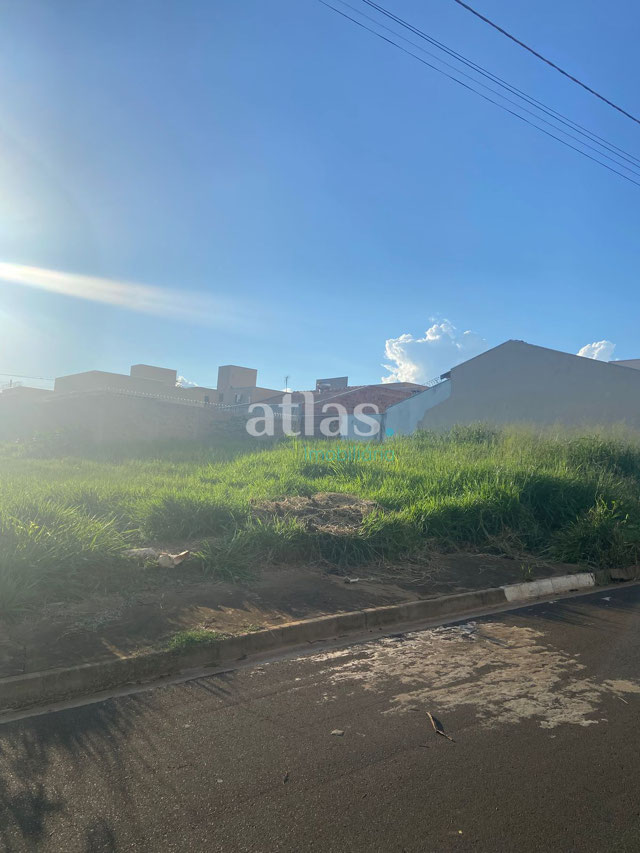 Foto cadastro cód. 70