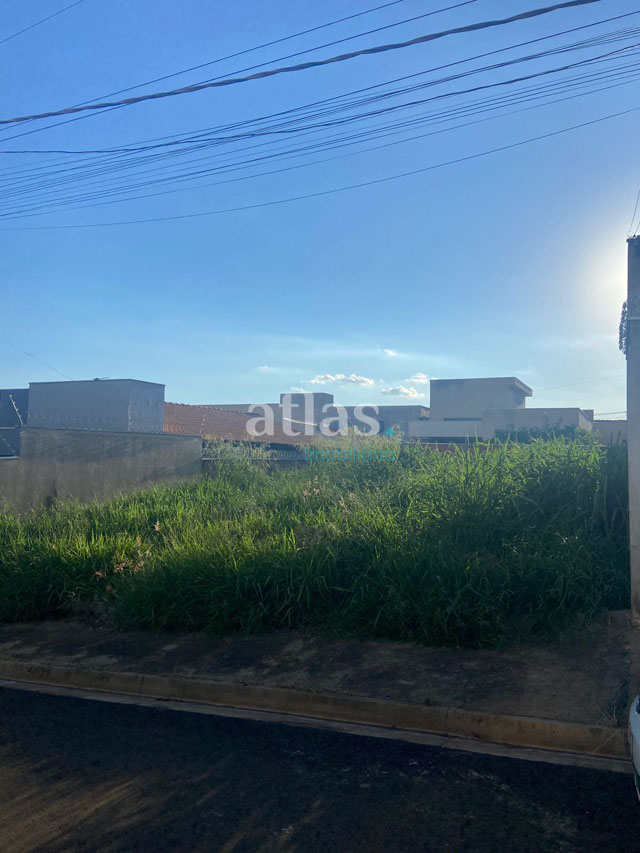 Foto cadastro cód. 70