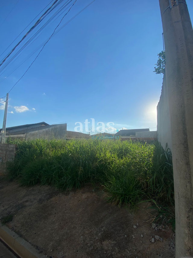 Foto cadastro cód. 70