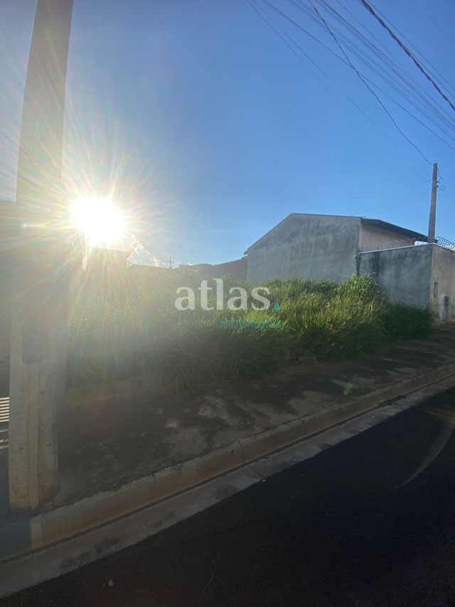 Foto cadastro cód. 70