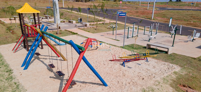 Foto cadastro cód. 71