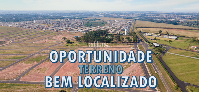 Foto cadastro cód. 71