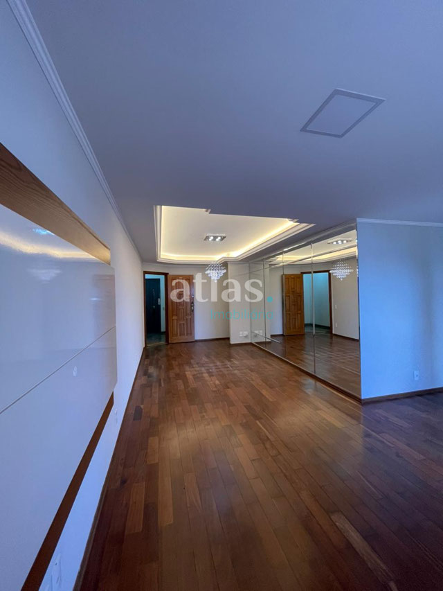 Foto cadastro cód. 72