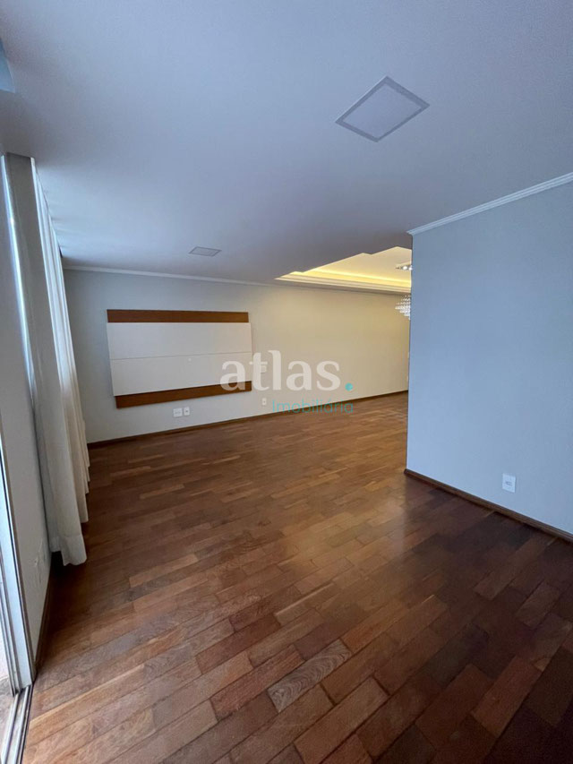 Foto cadastro cód. 72