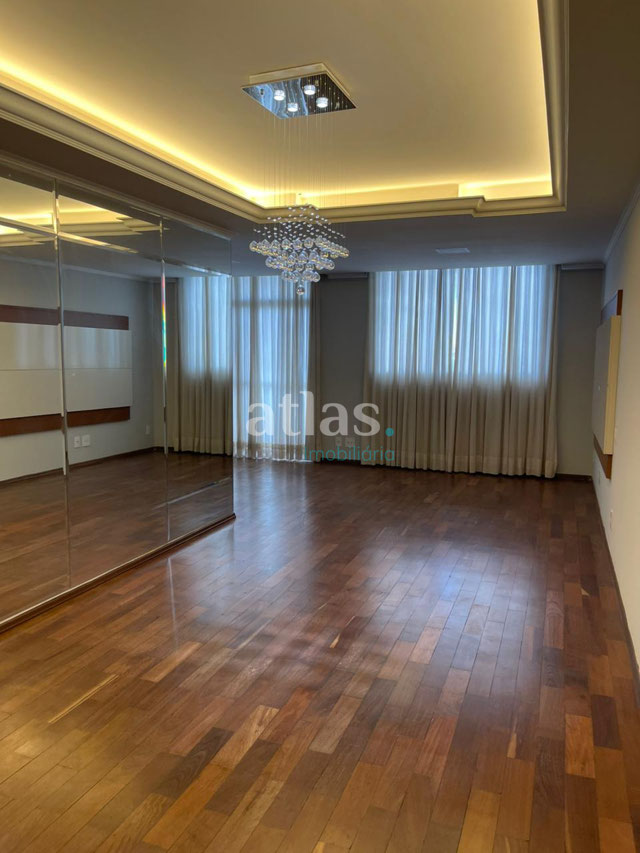 Foto cadastro cód. 72