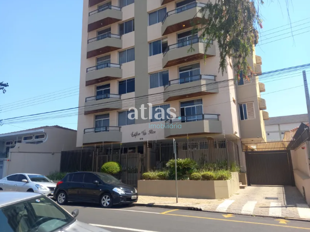 Foto cadastro cód. 72