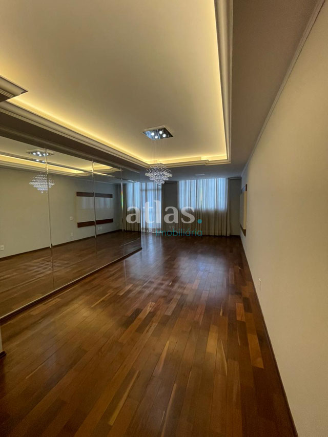 Foto cadastro cód. 72