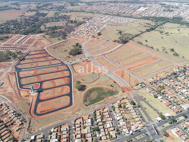 Foto cadastro cód. 73