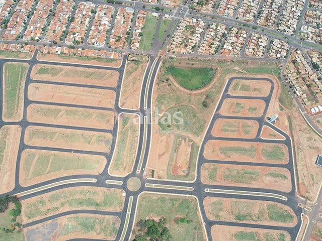 Foto cadastro cód. 73