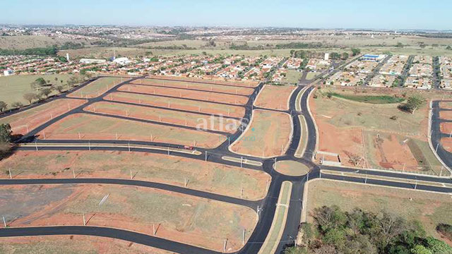 Foto cadastro cód. 73